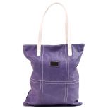 Becca Tote Bag
