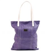 Becca Tote Bag