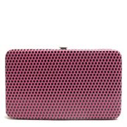 Layla Smartphone Wallet Clutch