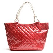 South Beach Tote