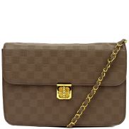 Christina Shoulder Bag