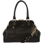 Tammi Exotic Handbag
