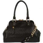 Tammi Exotic Handbag