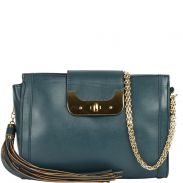 Katie Shoulder Bag