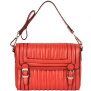 Kacie Structured Bag