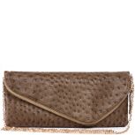 Whitney Exotic Clutch