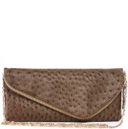 Whitney Exotic Clutch