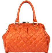 Sami Quilted Handbag