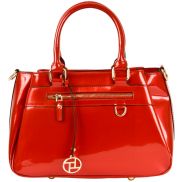 Lynn Patent Satchel