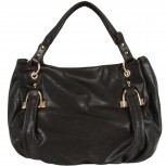 Nicole Hobo