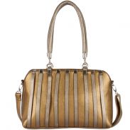 Tricia Shoulder Bag