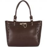 Vera Shoulder Bag