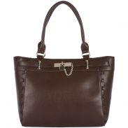 Vera Shoulder Bag