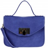 Krista Structured Handbag