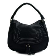 Laura Buckle Hobo