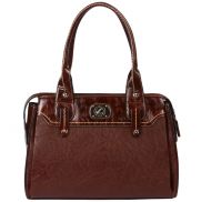 Joanna Satchel