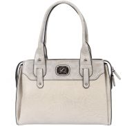 Joanna Satchel