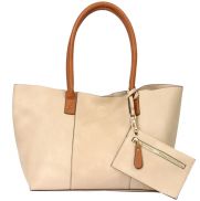 Roxie 2-in-1 Tote