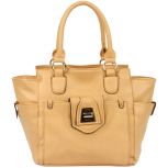 Bennett Satchel