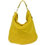 Carrine Hobo