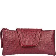 Shelly Exotic Clutch