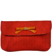 Pippa Convertible Clutch