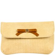 Pippa Convertible Clutch