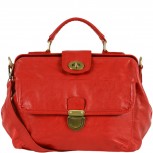Betsy Doctor Satchel