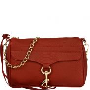 Marlena Shoulder Bag