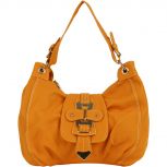 Vanessa Buckle Hobo