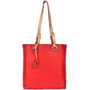 Kayla Jelly Tote