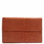 Dee Exotic Wallet