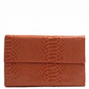 Dee Exotic Wallet