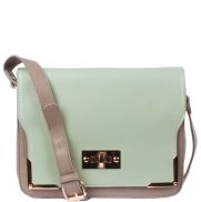 McKenzie Colorblock Bag