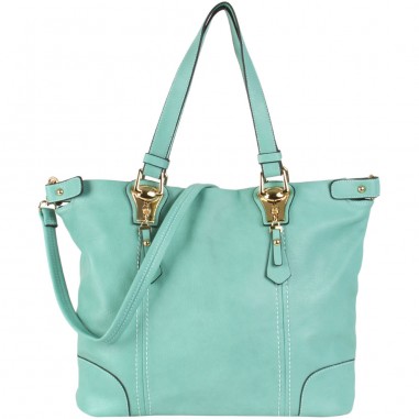Rachel Tote