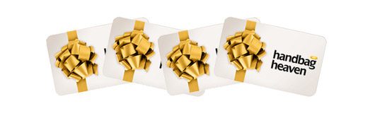 Four Freebies for Fabulous Fans!