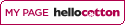 My page on hellocotton