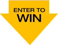 Enter to win