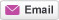 email-icon