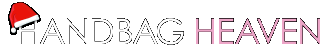 Discount Designer Handbags