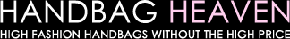 Discount Designer Handbags