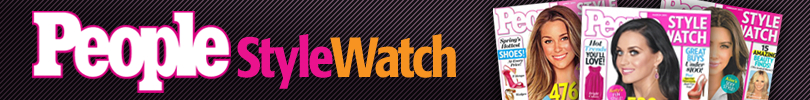 People Style Watch