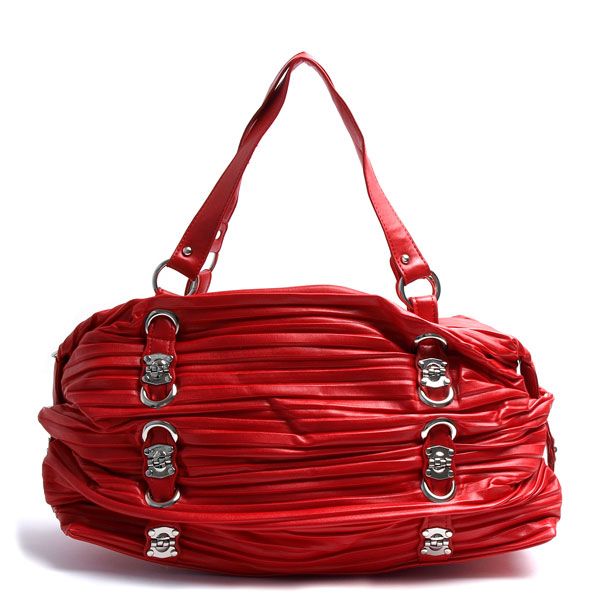 Satchel