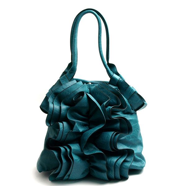 Hobo Handbag