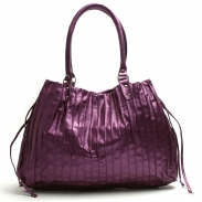Greenwood Blvd Tote