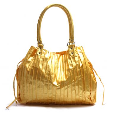 Greenwood Blvd Tote