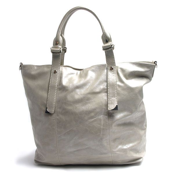 Oversized Bags - The Tessa