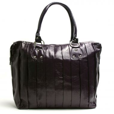 Conrad Weekend Tote