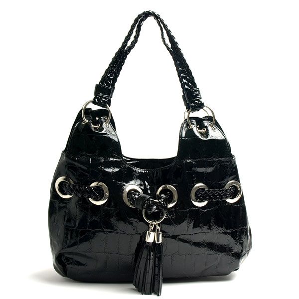 Job Interview Bags - The Clayton