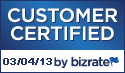 See Handbag Heaven Reviews at Bizrate.com